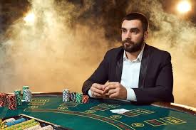Giriş Oyna DiyarBet Casino