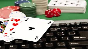 Resmi sitesi DiyarBet Casino