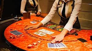 Yeni giriş DiyarBet Casino
